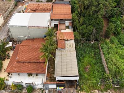 Casa para Venda na cidade de Jo&atilde;o Pinheiro no bairro Papagaio